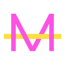 MarketerHire Coupon Codes